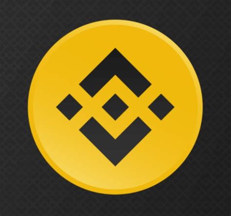 How Binance Coin (BNB)