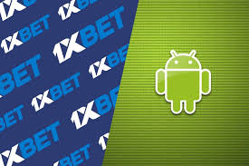 1xBet Download APP - Experience Live Betting Anytime, Anywhere 1xBet Download APP - Experience Live Betting Anytime, Anywhere