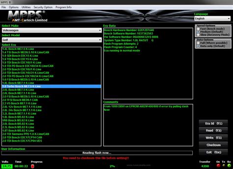 Solana: Decode Program data: and extract transaction amount
