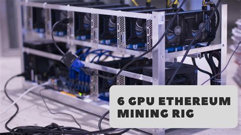 Ethereum: Why is mining difficulty increasing?