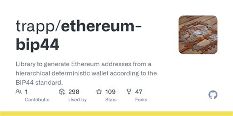 Ethereum: Why does BIP44 use non-hardened paths at all?
