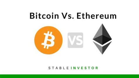 Ethereum: Difference in timestamp between two REST APIs