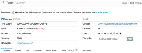 Token Burn, Order Flow, Market Volumes
