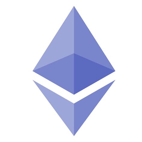 Ethereum: How to get paid providing full node services?