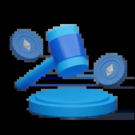 Ethereum: What is a bid wall?
