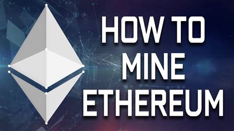 Ethereum: How much money is being doled out in fees for every block right now?