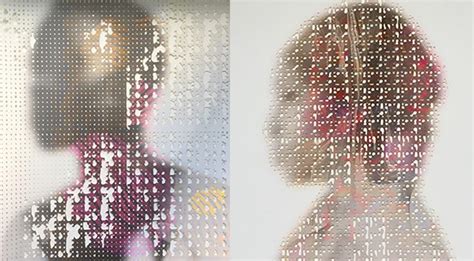 Art Meets Algorithm: The Emergence of AI in NFTs