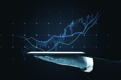 The Evolution of Stablecoins