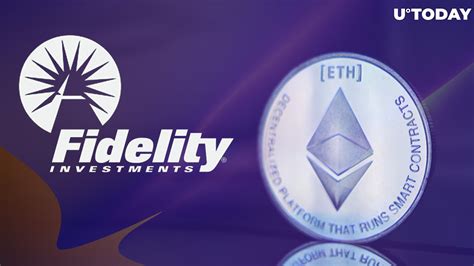 Ethereum: Is holding funds in a Bitcoin paper wallet safe?