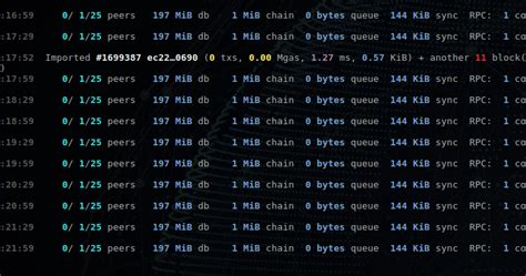 Ethereum: k selection for Schnorr signatures
