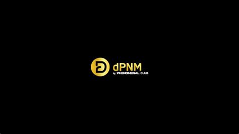 Metamask: How to Export public key from Metamask
