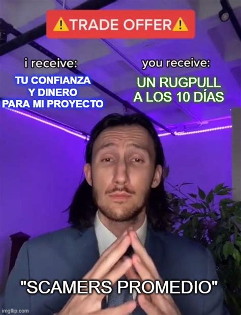 Rugpull, Trading Strategy, Risk Assessment
