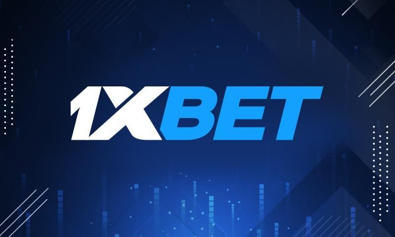 Discover 1xBet Singapore Your Comprehensive Guide