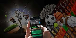 Discover the Thrills of 1111 Bet33 Your Ultimate Betting Destination 1192043688