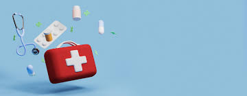 Effetti Indesiderati degli Antivirali Cosa Devi Sapere 2140401532