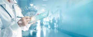 Elqus Rješenje Sve što trebate znati o njegovim prednostima i upotrebi Elqus Rješenje Sve što trebate znati o njegovim prednostima i upotrebi