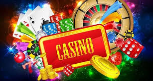 Explore Excitement at Rollino Casino & Sportsbook Explore Excitement at Rollino Casino & Sportsbook