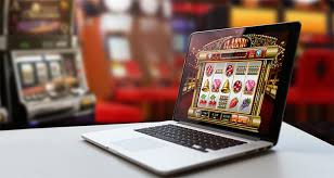 Explore Excitement at Rollino Casino & Sportsbook Explore Excitement at Rollino Casino & Sportsbook