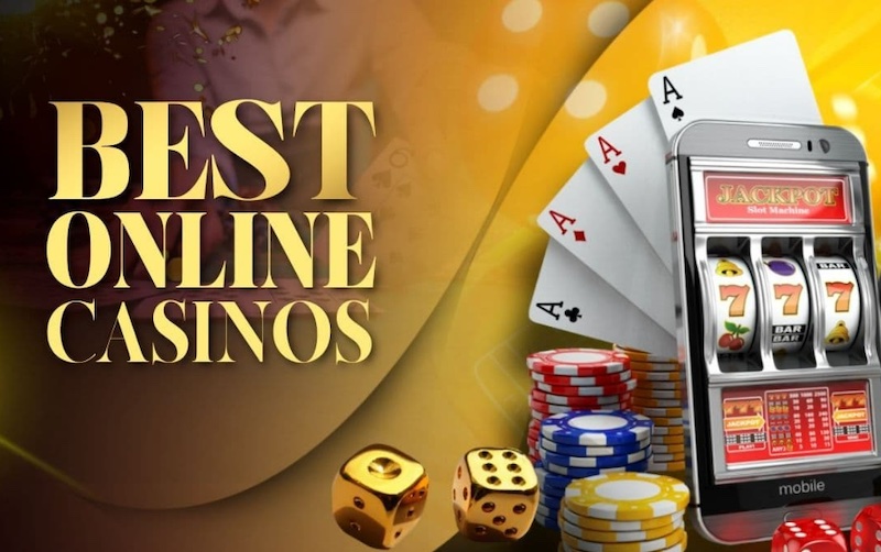 Exploring Non Gamstop Casino Bonuses Unlocking New Opportunities 698792672