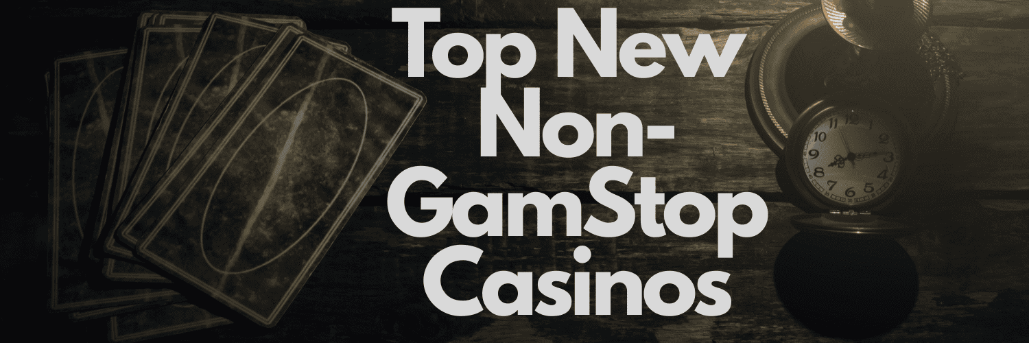 Exploring Non Gamstop Casino Bonuses Unlocking New Opportunities 698792672