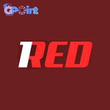1Red Online Casino: Speel het beste, Win het meeste 1Red Online Casino: Speel het beste, Win het meeste