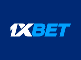1xbet зеркало - регистрация на сайте 1xbet 1xbet зеркало - регистрация на сайте 1xbet