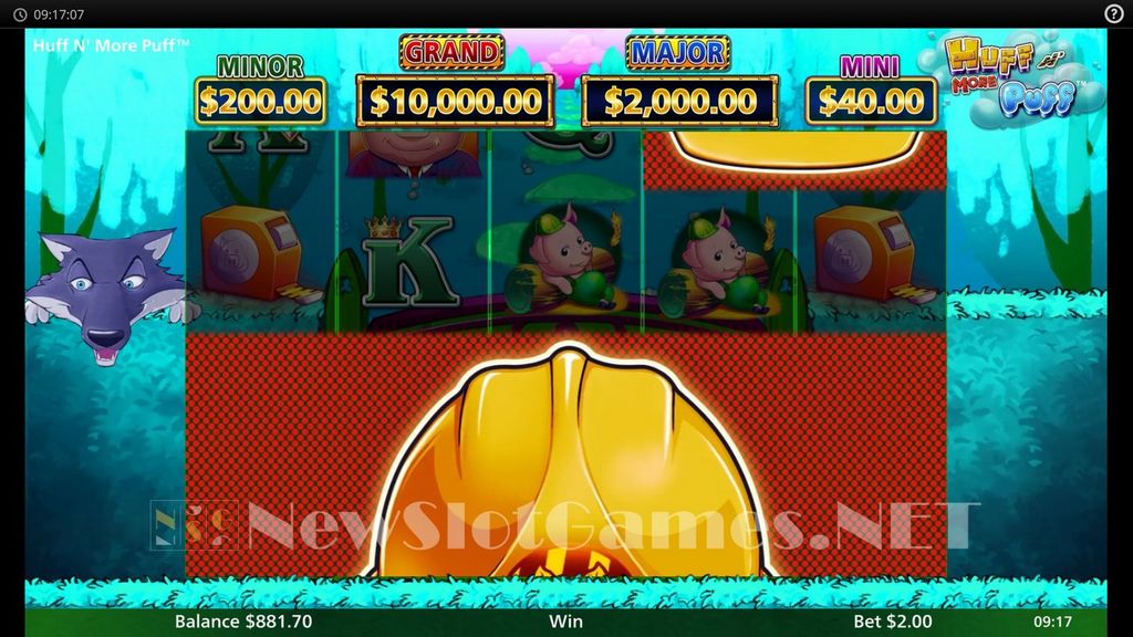 5 Mejores Juegos de Casino para Ganar Mucho Dinero + Preguntas Frecuentes 5 Mejores Juegos de Casino para Ganar Mucho Dinero + Preguntas Frecuentes