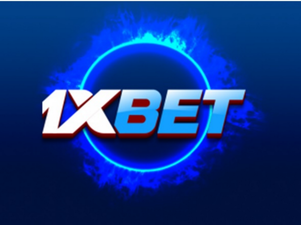 Aplikasi 1xBet - Unduh dan Instal untuk Android & iPhone di Indonesia
