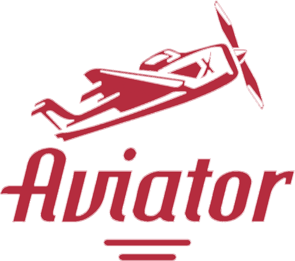 Aviator - Çarpışma Oyunu ile bulutların üzerinde fırtınalı yılım Aviator - Çarpışma Oyunu ile bulutların üzerinde fırtınalı yılım