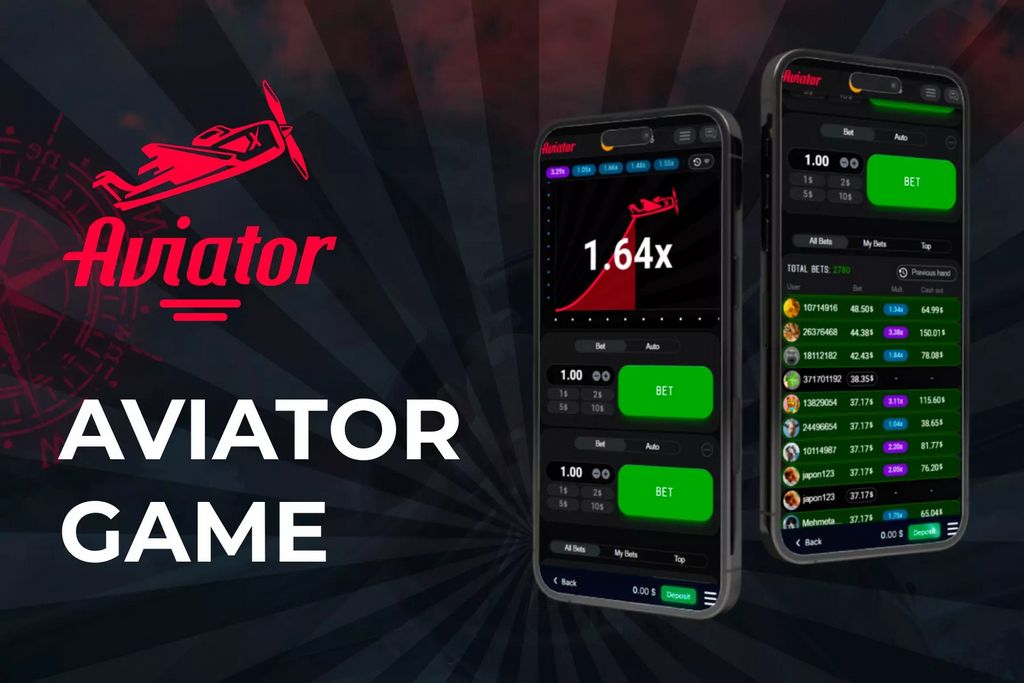 Aviator Game: Checking Out the Pros And Cons Aviator Game: Checking Out the Pros And Cons