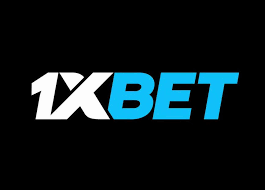 Безопасно ли 1xbet для ставок? Безопасно ли 1xbet для ставок?