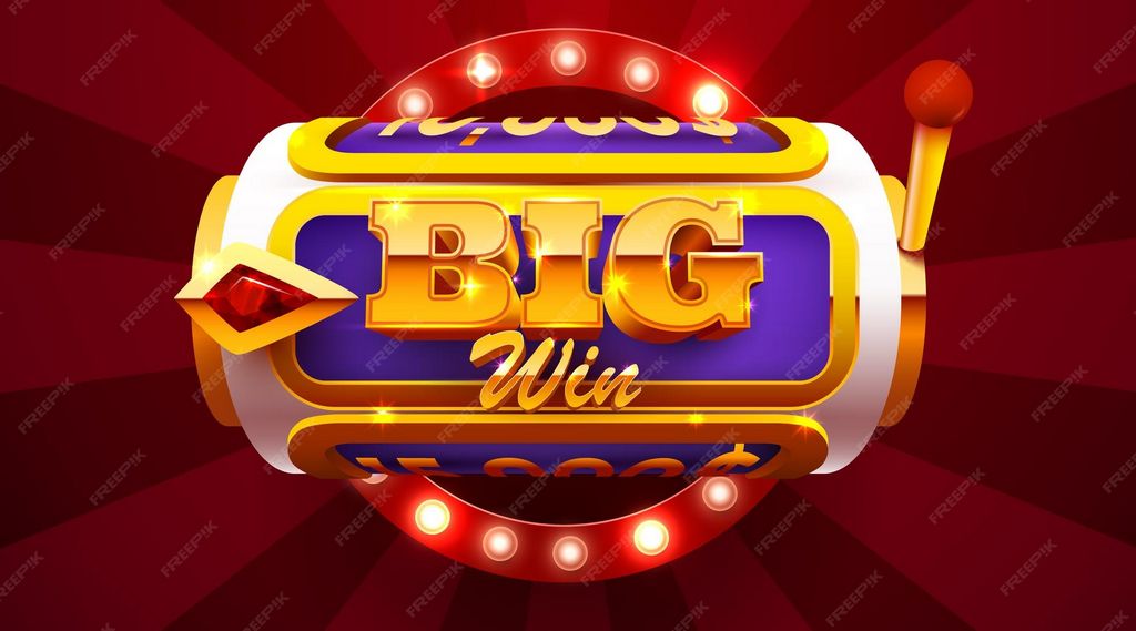 Big Wins Gambling Establishment Review