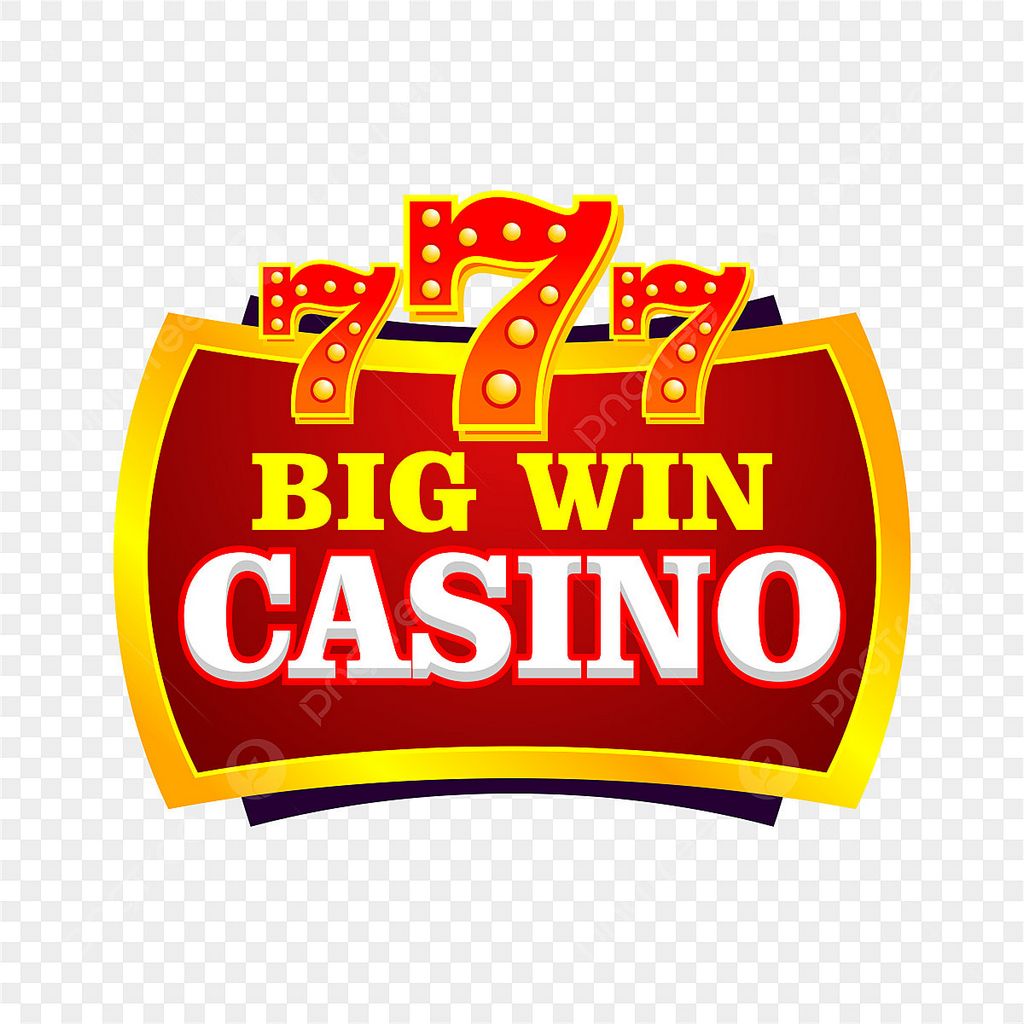 Big Wins sis websites [2025] All casinos, bonus offers & testimonials