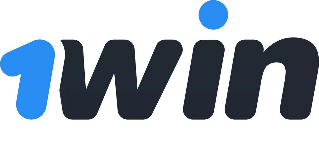 Características especiales de las tragamonedas de 1Win Games Características especiales de las tragamonedas de 1Win Games