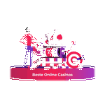 Casino móvil online perfecto: La guía completa para las apuestas móviles