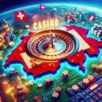 Casinos online ideales en España 2025