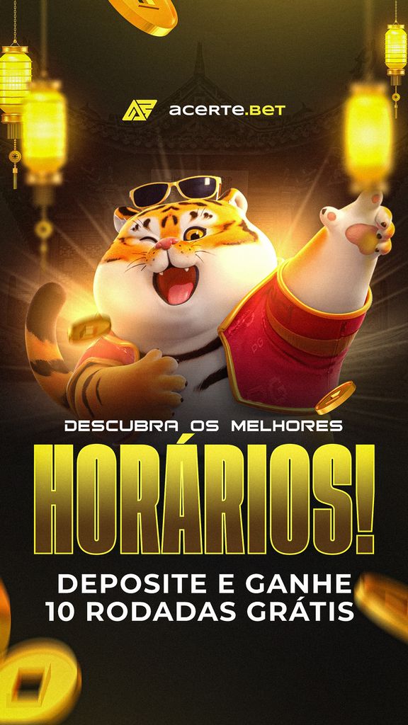 Demonstração do Tiger - Jogue Grátis e Descubra Todos os Atributos Demonstração do Tiger - Jogue Grátis e Descubra Todos os Atributos