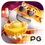 Demonstração do Tiger - Jogue Grátis e Descubra Todos os Atributos