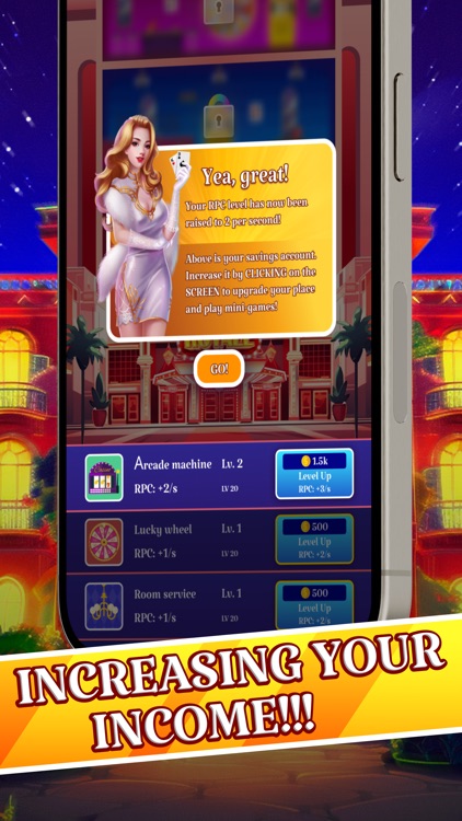 En Güvenilir Kumarhane Web Siteleri: Lisanslı ve Güvenli Platformlar