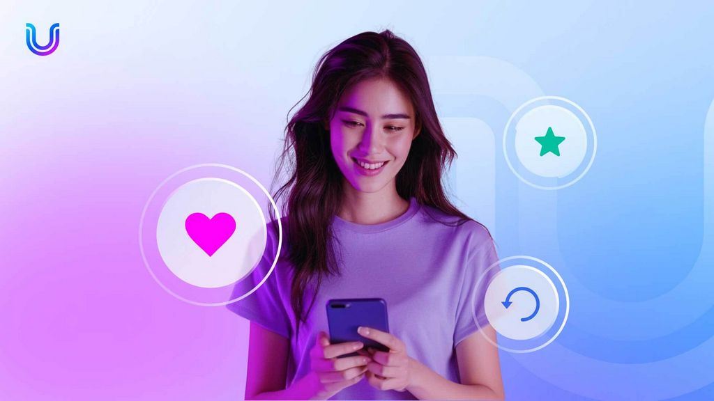 Introducing the Heart of SofiaDate Introducing the Heart of SofiaDate