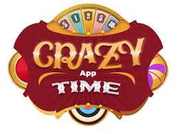 Introduction of Gambling Establishment with Crazy Time app for Android and iOS