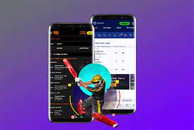 IPL Betting Online IPL Betting Online