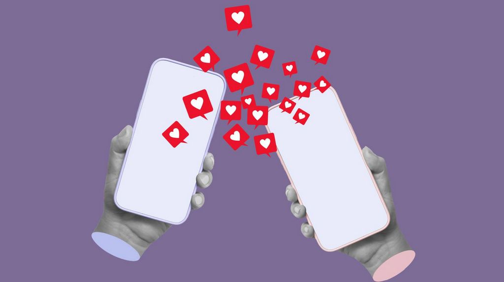 Just How does SofiaDate Internet dating Website work?
