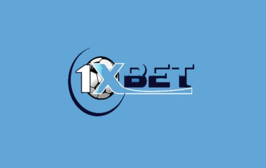 Login to Your 1xBet Account: Invite Bonus Offer Registration Overview 2025