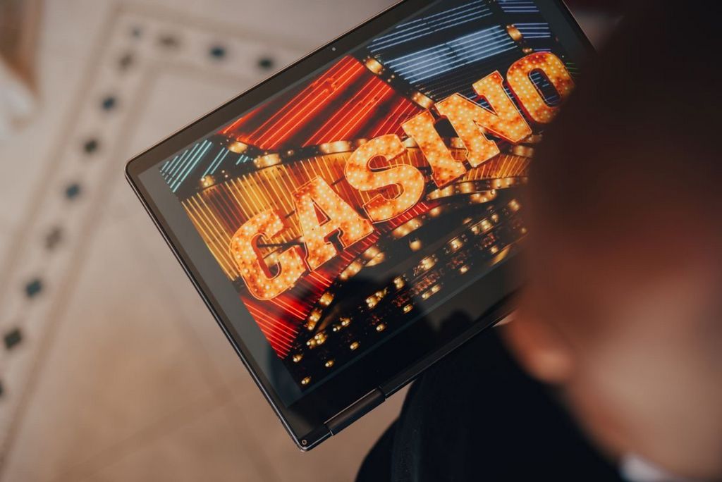 Mejores Juegos de Casino Online de 2025: Decode Casino, la Mejor Opción para Juegos de Casino Mejores Juegos de Casino Online de 2025: Decode Casino, la Mejor Opción para Juegos de Casino