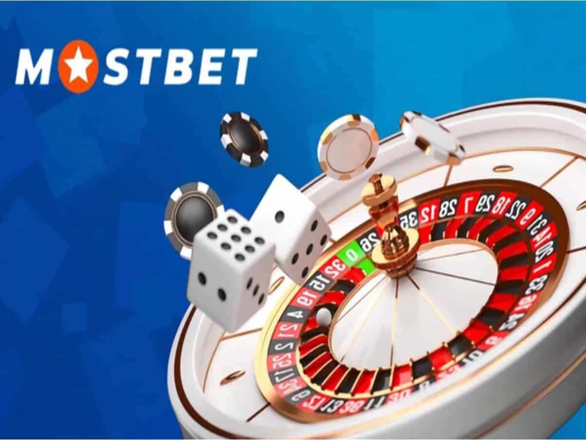 Mostbet alkalmazás letöltése Android.apk és iOS (2025) legújabb verziójára Mostbet alkalmazás letöltése Android.apk és iOS (2025) legújabb verziójára