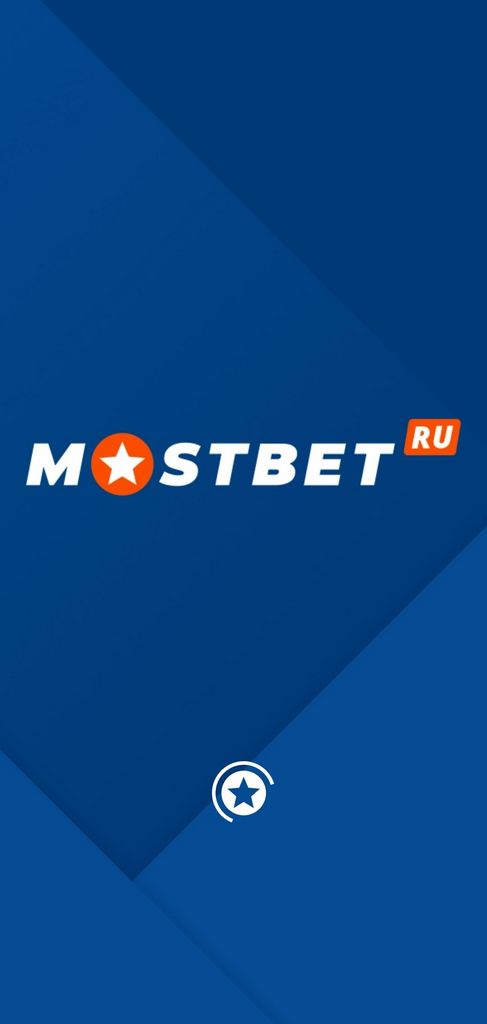 MostBet AZ - 2025-ci ildə Azərbaycanda onlayn kazino və mərc oyunlarına dair rəylər