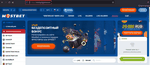 MOSTBET CASINO ilə həzz aləminə necə getmək olar