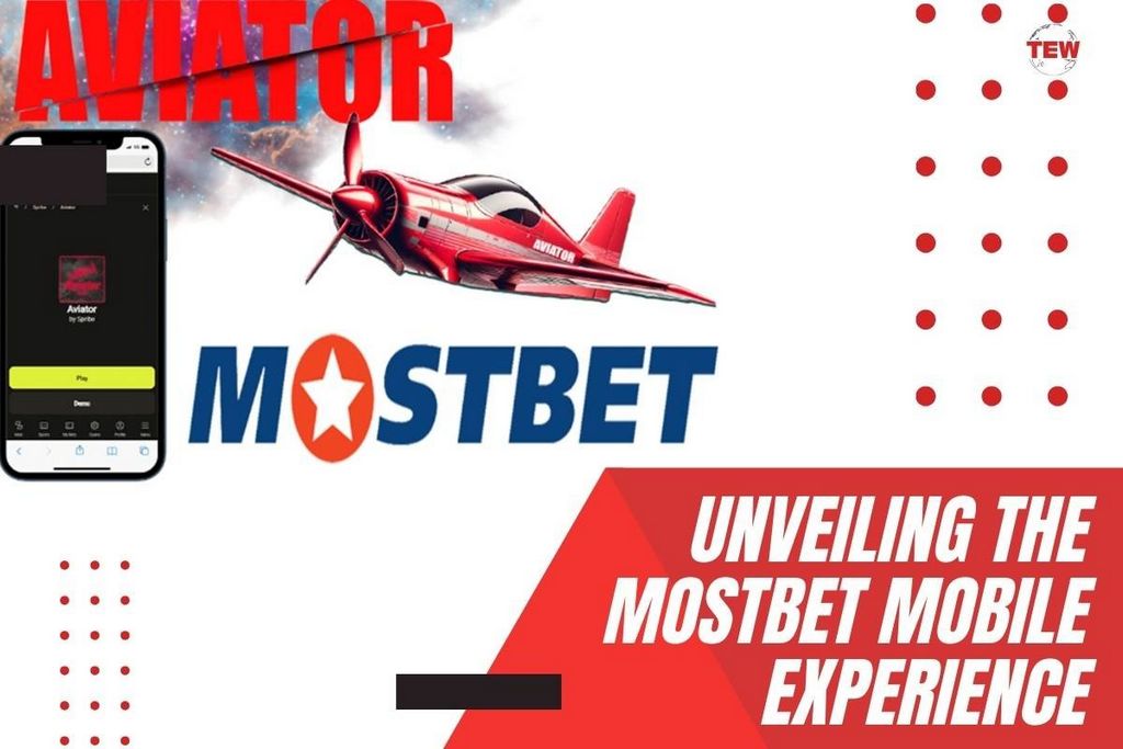 Mostbet-də Maliyyə Sövdələşmələri
