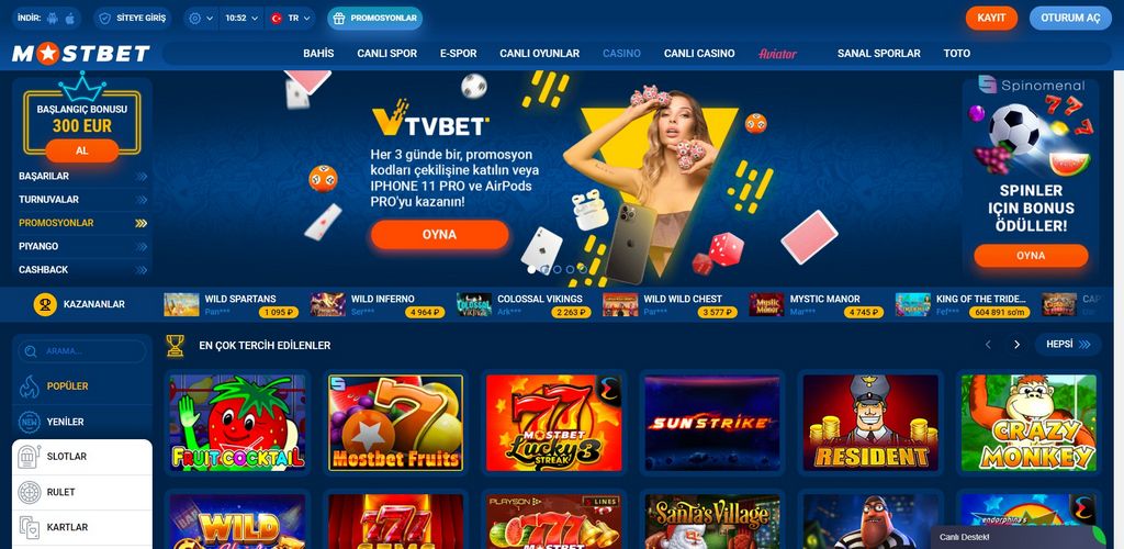 Mostbet Gambling Enterprise Ukraine Mostbet Gambling Enterprise Ukraine